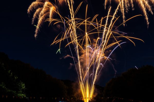 celebratory-fireworks 
