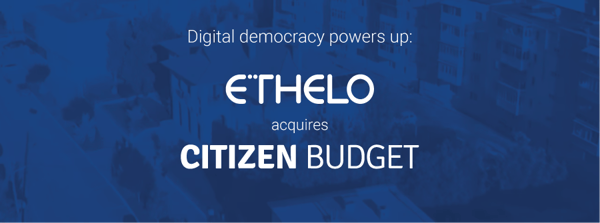 citizen-budget-header